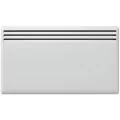 Конвектор Nobo NFK4N 12  2