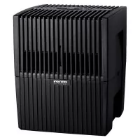 Venta LW25 мойка воздуха комфорт плюс черная