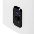 Ballu BWH/S 80 Molecule водонагреватель 5