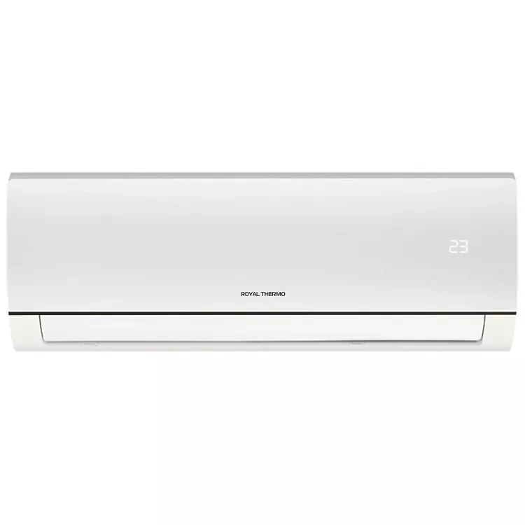 Royal Thermo RTS-24HN8_V2 кондиционер настенный