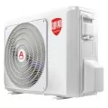Royal Thermo RTS-24HN8_V2 кондиционер настенный 3