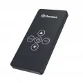 THERMEX ID 80 H (pro) Wi-Fi водонагреватель 4