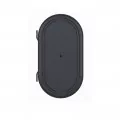 THERMEX ID 80 H (pro) Wi-Fi водонагреватель 3