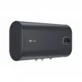 THERMEX ID 80 H (pro) Wi-Fi водонагреватель 1