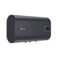 THERMEX ID 80 H (pro) Wi-Fi водонагреватель 5
