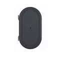 THERMEX ID 80 H (pro) Wi-Fi водонагреватель 7