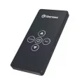 THERMEX ID 80 H (pro) Wi-Fi водонагреватель 8