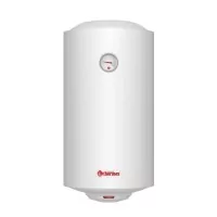 THERMEX TitaniumHeat 80 V водонагреватель