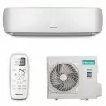 Hisense AS-13UR4SVDDB5 кондиционер инверторный 5