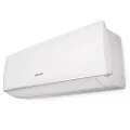 Hisense AS-13UR4SVDDB5 кондиционер инверторный 6