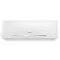 Hisense AS-13UR4SVDDB5 кондиционер инверторный 7