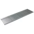 Радиатор Techno Стандарт PPA 350-3000 2
