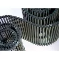 Радиатор Techno Стандарт PPA 350-3000 3