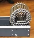 Радиатор Techno Стандарт PPA 350-3000 5