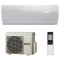 Hitachi RAK-35PSES/RAC-35WSE кондиционер инверторный 1