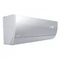 Hitachi RAK-35PSES/RAC-35WSE кондиционер инверторный 3
