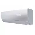 Hitachi RAK-35PSES/RAC-35WSE кондиционер инверторный 4