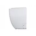 Hitachi RAK-35PSES/RAC-35WSE кондиционер инверторный 5