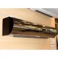 Завеса Тепломаш КЭВ-13П3023Е 6