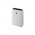 Sharp КС-D61RW белый очиститель-увлажнитель воздуха 1