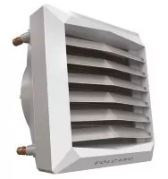 Вулкан VR Mini AC водяной тепловентилятор