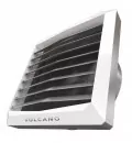 Тепловентилятор Volcano VR Mini AC 2