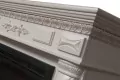 Electrolux San Marino R 30 портал белый 4