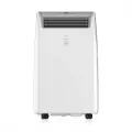 Funai MAC-CM40HPN04 кондиционер напольный 3