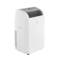 Funai MAC-CM40HPN04 кондиционер напольный 4