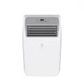 Funai MAC-CM40HPN04 кондиционер напольный 7