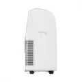 Funai MAC-CM40HPN04 кондиционер напольный 10