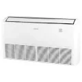 Kentatsu KSHF105HFAN1/KSUT105HFAN1 кондиционер напольно-потолочный 5
