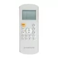 Kentatsu KSHF105HFAN1/KSUT105HFAN1 кондиционер напольно-потолочный 7