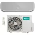 Hisense AS-13UW4RVETG01(S) кондиционер 1