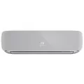 Hisense AS-13UW4RVETG01(S) кондиционер 3