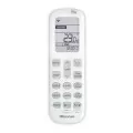 Hisense AS-13UW4RVETG01(S) кондиционер 5