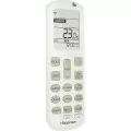 Hisense AS-13UW4RVETG01(S) кондиционер 6