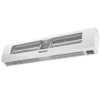 Neoclima ТЗС-915 тепловая завеса