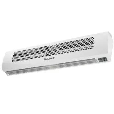 Завеса Neoclima TЗС-915