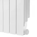 Royal Thermo Monoblock A 500 2.0 8 секций радиатор 4