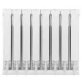 Royal Thermo Monoblock A 500 2.0 8 секций радиатор 5