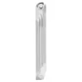Royal Thermo Monoblock A 500 2.0 8 секций радиатор 6