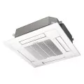 Energolux SAC48C3-A/SAU48U3-A кондиционер кассетный 2