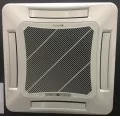 Energolux SAC48C3-A/SAU48U3-A кондиционер кассетный 3