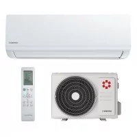 Kentatsu KSGI35HFRN1/KSRI35HFRN1 Ichi кондиционер