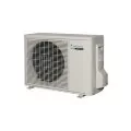 Daikin FLXS35B9/RXS35L3/-30 кондиционер напольно-потолочный 3