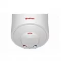THERMEX TitaniumHeat 100 V водонагреватель 4