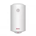 THERMEX TitaniumHeat 100 V водонагреватель 1