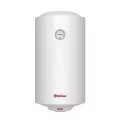 THERMEX TitaniumHeat 100 V водонагреватель 5