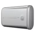 Electrolux EWH 50 Royal H Silver водонагреватель 1